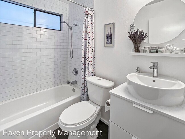 Building Photo - 3 br, 2 bath House - 6728 11th Avenue NW