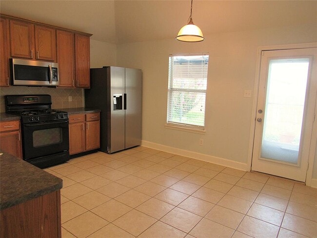 Foto del edificio - 21722 Prairie Spring Ln