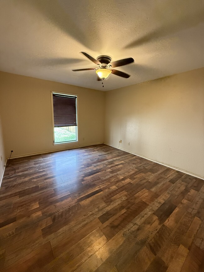 Building Photo - 4430 Masters Dr