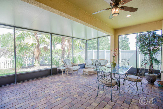 Building Photo - 11010 Wembley Landing Dr | Channing Park