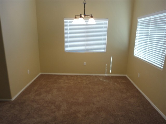 Building Photo - 4169 E Stony Meadow Dr