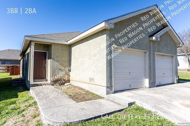 Photo - 7226 Golf Way-1 Apartment