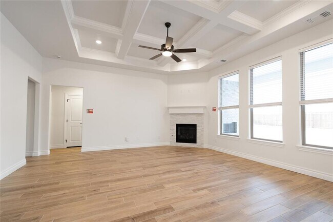 Foto del edificio - 13001 NE 9th St