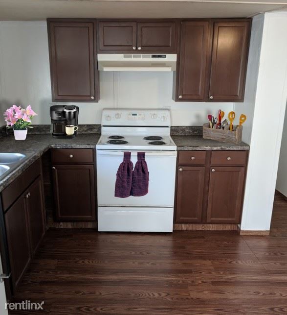 Foto del edificio - 2 br, 2 bath Mobile Home - Glennwood and J...