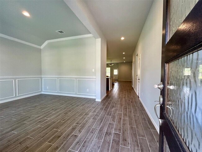 Building Photo - 18519 Lilliput Ln