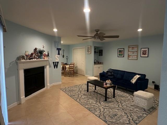 Foto del edificio - 4777 Cedar Springs Rd