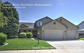 Foto principal - 3618 N Alexis Way