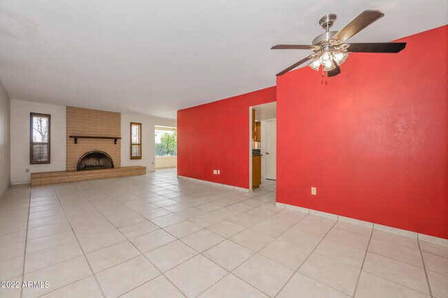 Foto del edificio - 17601 N 2nd Pl