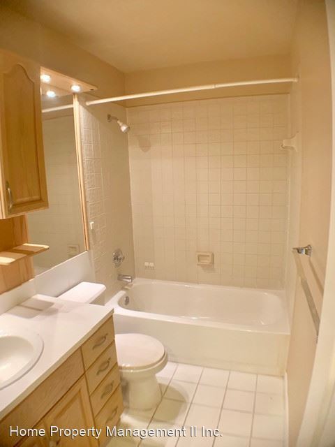 Building Photo - 2 br, 2 bath House - 1901 Sabal Ridge Ct. #H