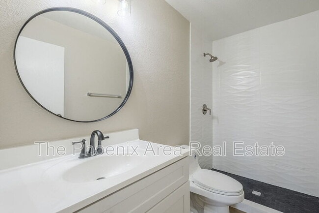 Foto del edificio - 3946 W Cindy St