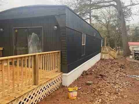 Foto del edificio - 202 John Ave