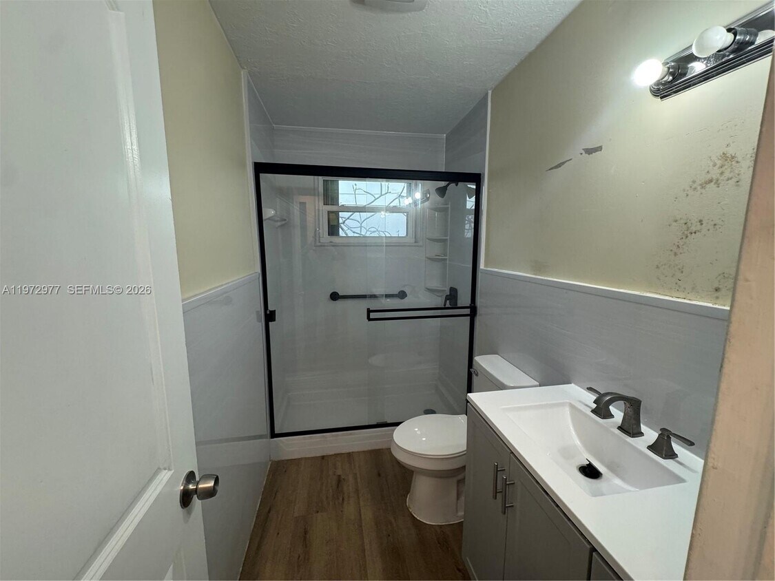 Foto del edificio - 707 S 19th Ave