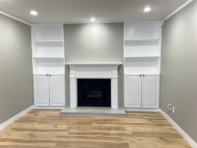 Foto del edificio - Upgraded 2-Bedroom Condo Near the University of Utah