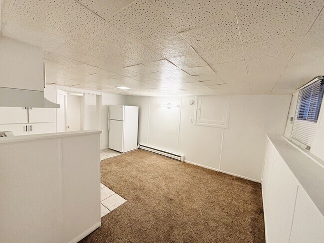 Foto del edificio - 925 Wilson Ave S