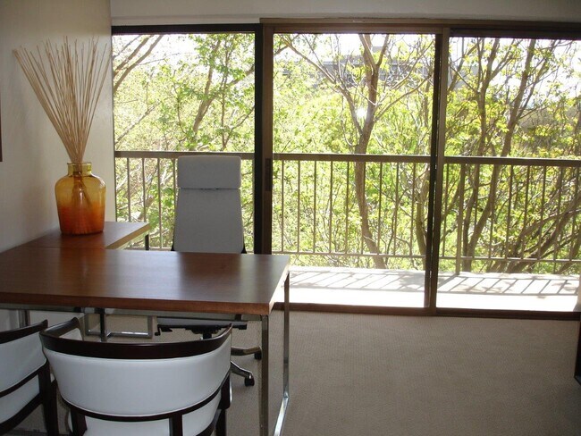 Foto del edificio - 500 N St