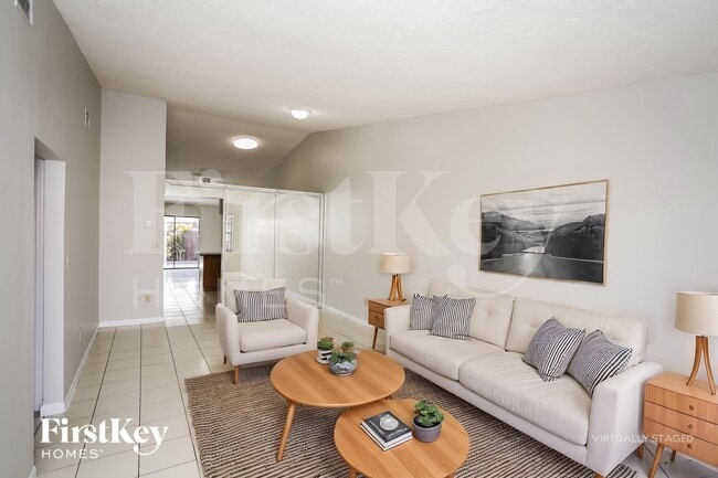Foto del edificio - 5505 W 27th Ln