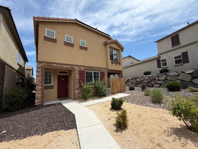 Building Photo - 9752 Silver Dollar Ln