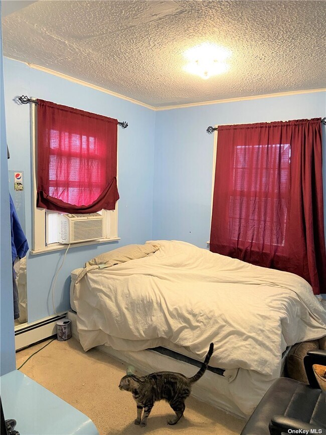 Foto del edificio - 68 Radcliffe Rd