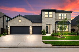 Building Photo - 7119 Button Bush Way