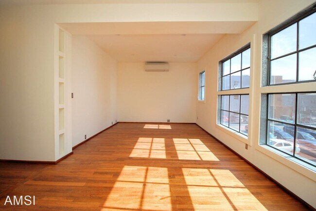 Building Photo - 1 br, 1 bath House - 252 Ritch Street