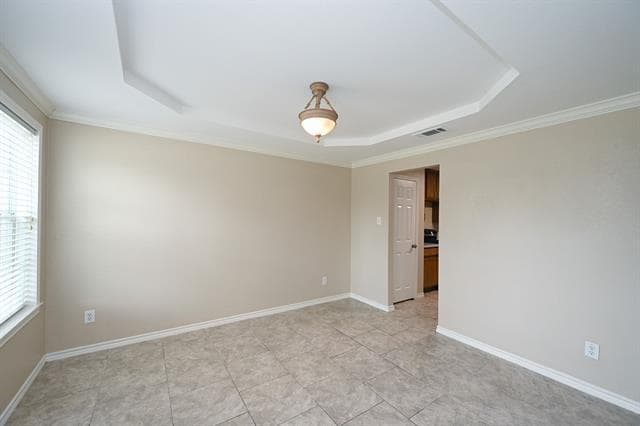 Foto del edificio - 8908 Stewart St