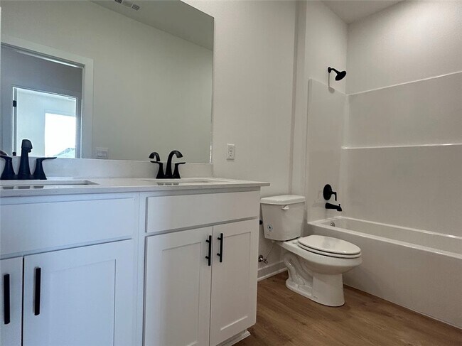 Foto del edificio - 522 N Goose Xing