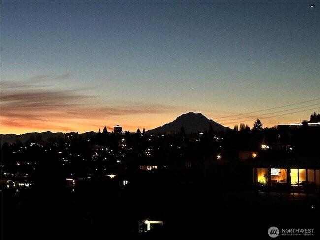 Foto del edificio - 3020 N 33rd St