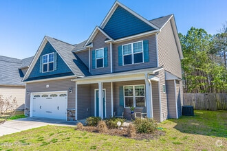 Building Photo - 166 Belshaw Ct