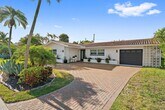 Foto principal - 1111 Powell Dr