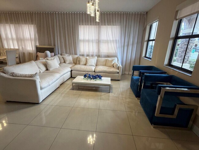 Foto del edificio - 9855 NW 89th Terrace