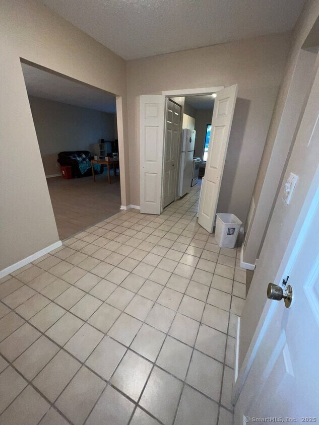Foto principal - 500 Prospect St