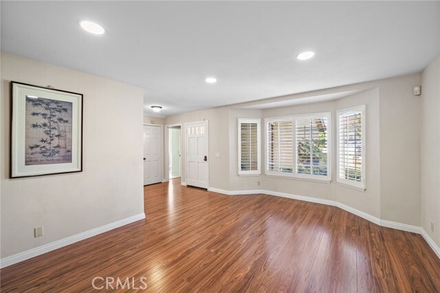 Building Photo - 27742 Agate Canyon Dr