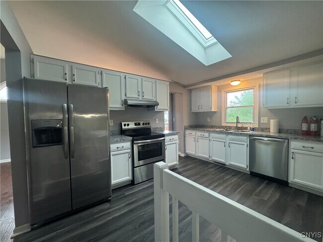 Foto del edificio - 8536 Snowshoe Trail