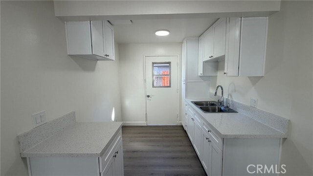 Building Photo - 721 S Garfield Ave
