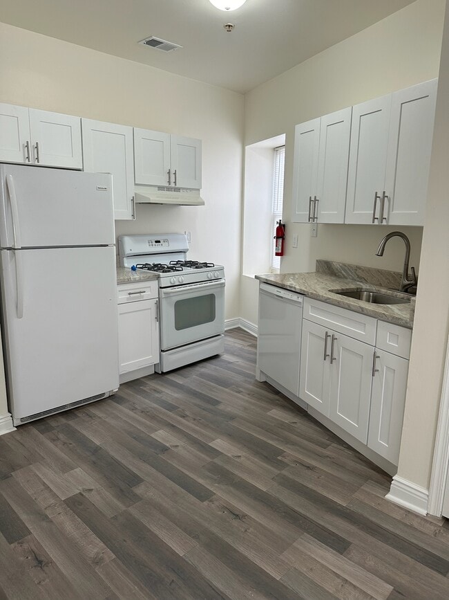 177 Avenel St Unit 1D, Woodbridge Township, NJ 07001 Apartments in Woodbridge Township, NJ
