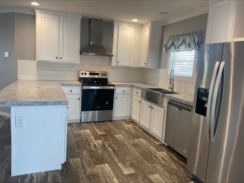 Building Photo - 6141 Balboa Ave