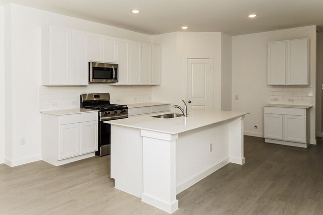 Foto del edificio - 11714 Carolina Rose