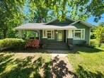 Primary Photo - Cozy 3 bedroom waiting for you!