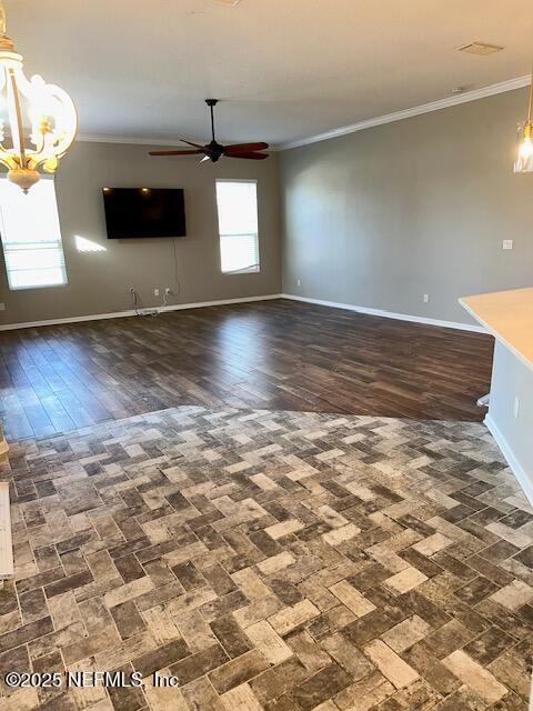 Foto del edificio - 3022 Plantation Ridge Dr