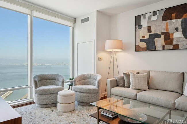 Foto del edificio - 425 1st St