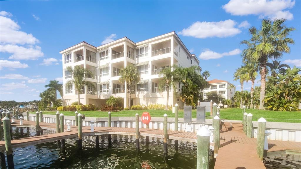 Foto principal - 1003 Bellasol Way