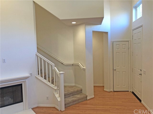 Building Photo - 602 McKenna St