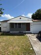 Foto principal - 2318 Taft St
