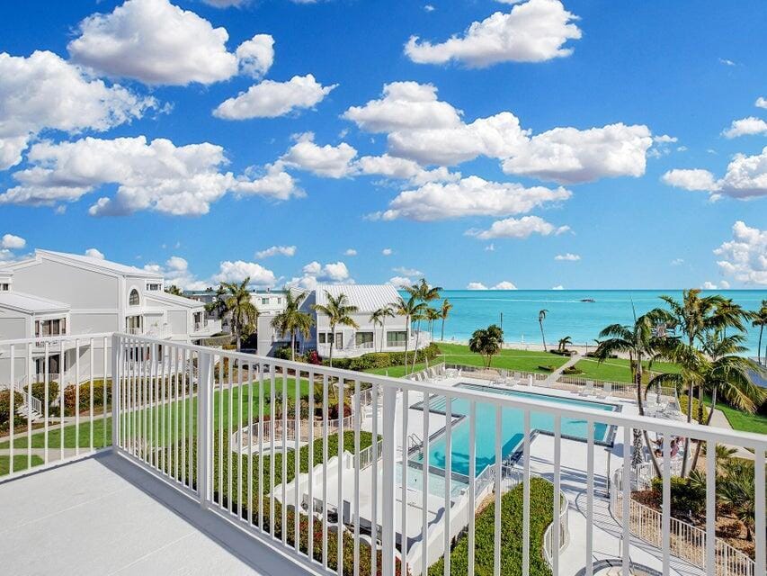 Foto del edificio - 799 W Ocean Dr