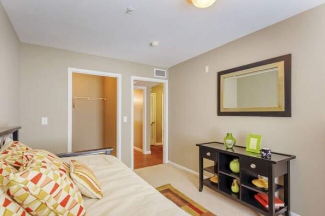 Foto del edificio - 1 bedroom in Austin TX 78748