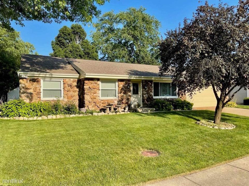 Primary Photo - 3 br, 2 bath House - 5950 York Rd
