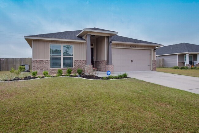Building Photo - 6294 Post Oak Ln
