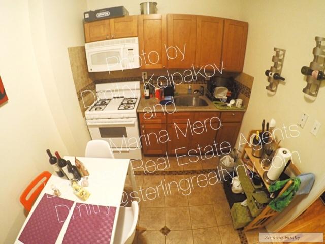 Foto del edificio - 2712 23rd Ave