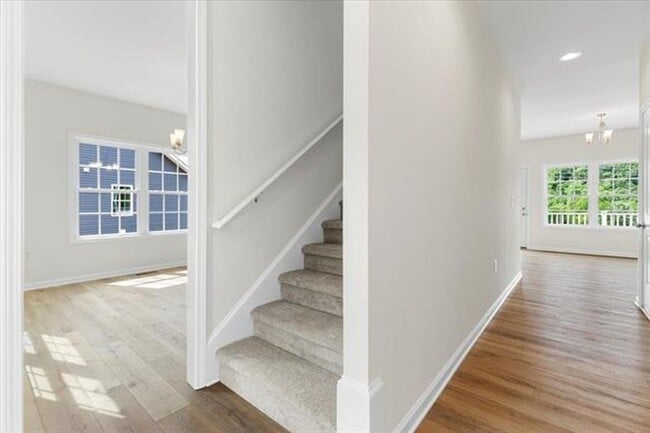 Building Photo - New Construction Home for Rent