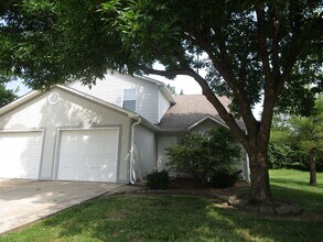 Building Photo - 3501-3503-3503 Delmar Ct